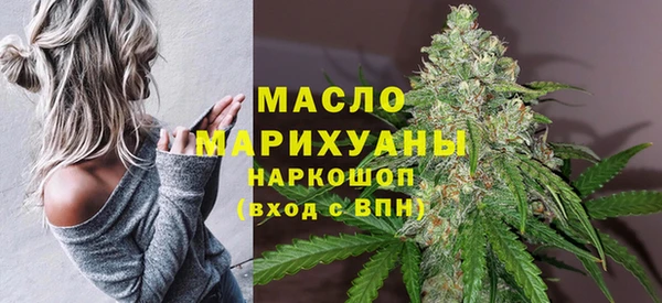 мдпв Беломорск