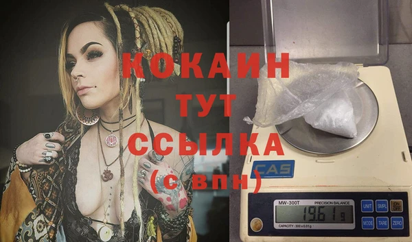 мдпв Беломорск